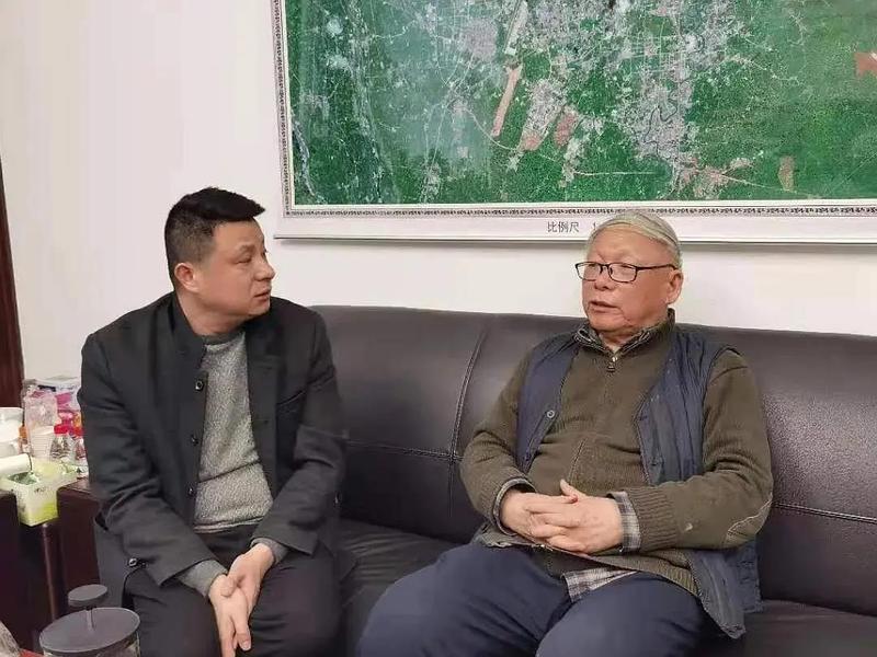 微信图片_20210302114149.jpg