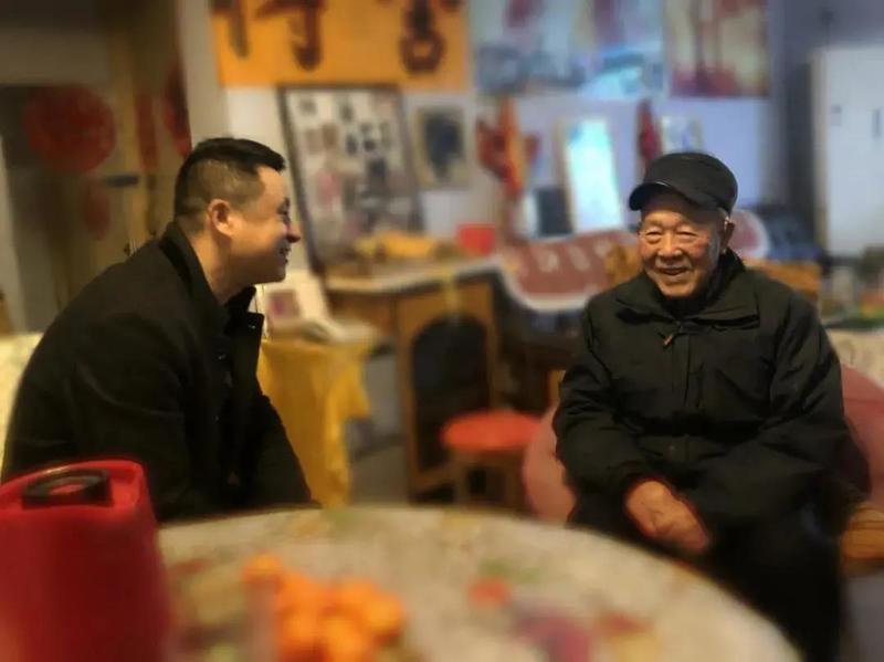 微信图片_20210302114151.jpg