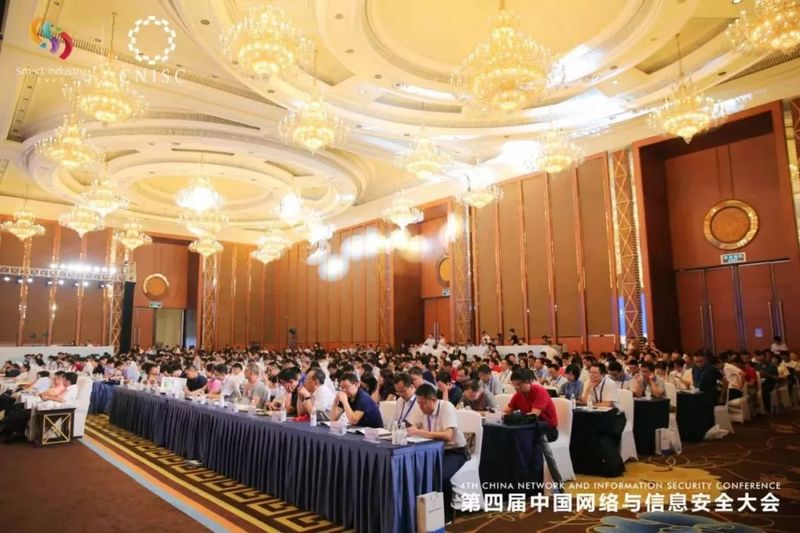 微信图片_20190802092112.jpg