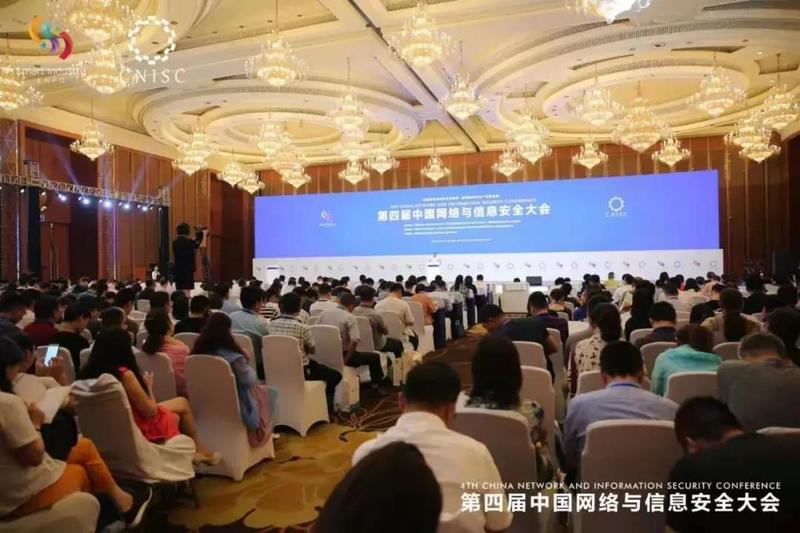 微信图片_20190802092053.jpg