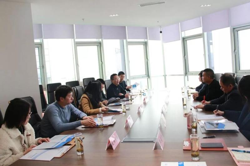 微信图片_20210201144123.jpg
