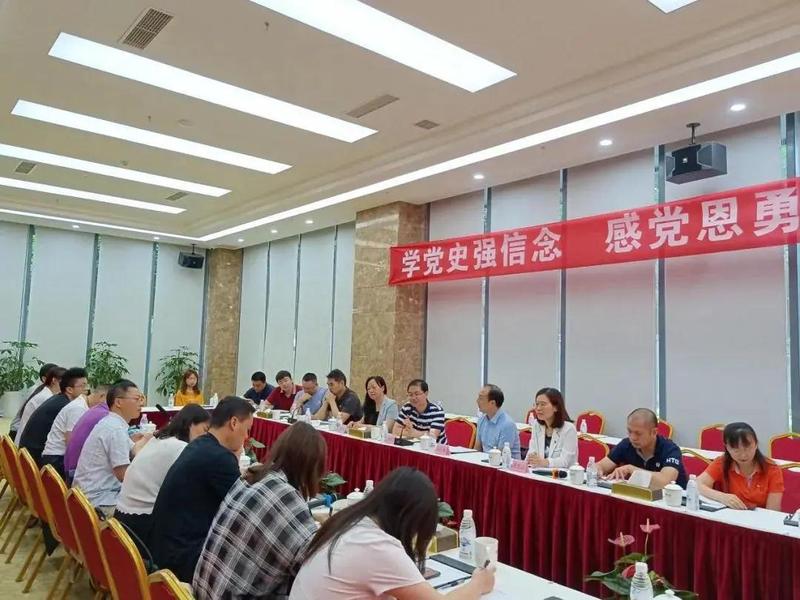微信图片_20210701161106.jpg