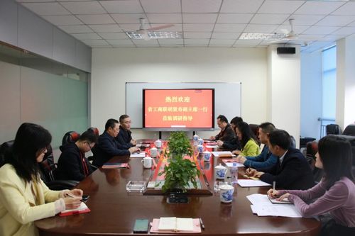 微信图片_20201019113356.jpg
