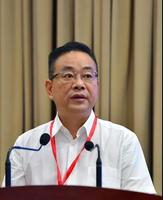 微信图片_20190802092848.jpg