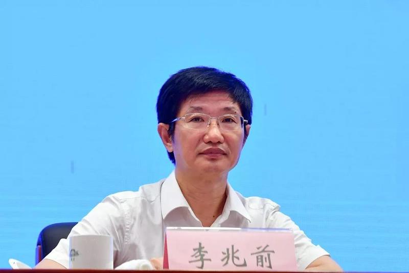 微信图片_20190802092845.jpg