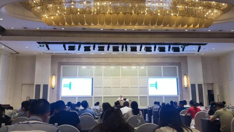 微信图片_20190729100540.jpg