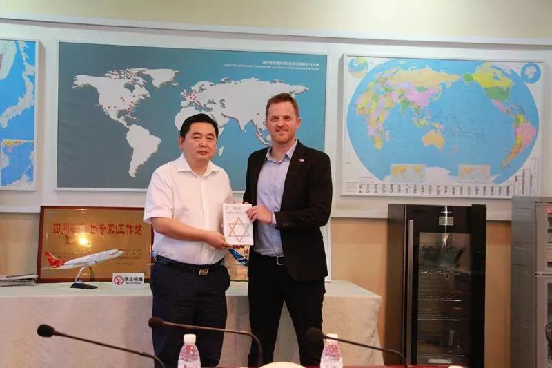 微信图片_20190816092104.jpg