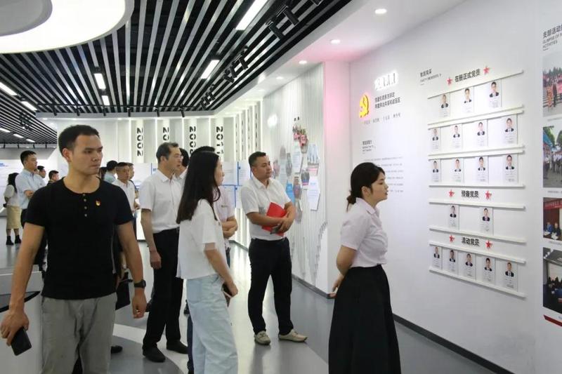 微信图片_20210701161031.jpg