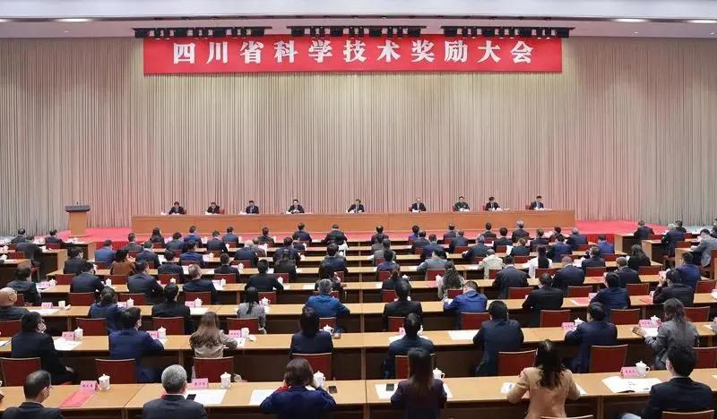 微信图片_20210413152622.jpg