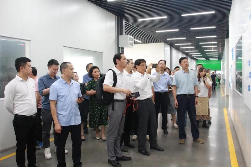 微信图片_20210701161034.jpg