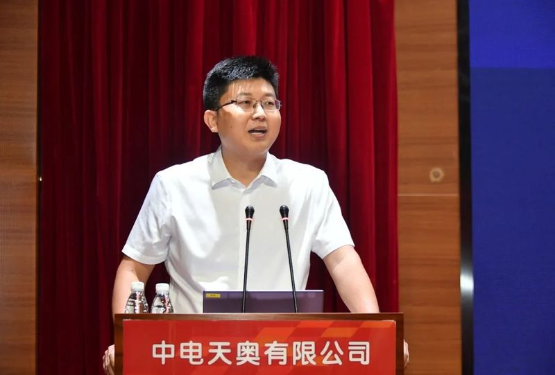 微信图片_20200925155504.jpg