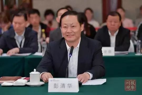 微信图片_20191014092833.jpg