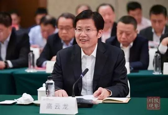 微信图片_20191014092831.jpg