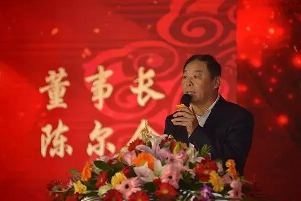 微信图片_20200117104857.jpg