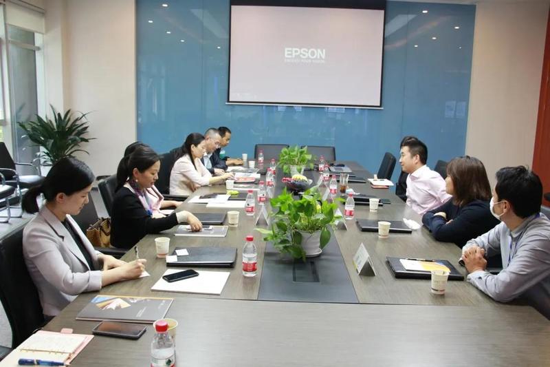 微信图片_20200518151754.jpg