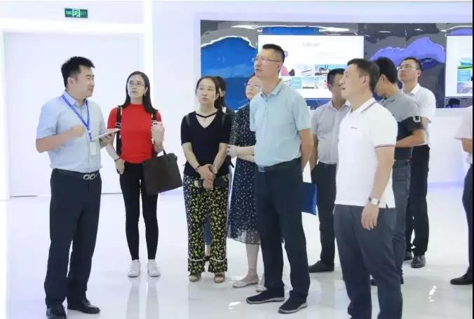 微信图片_20190812093353.jpg