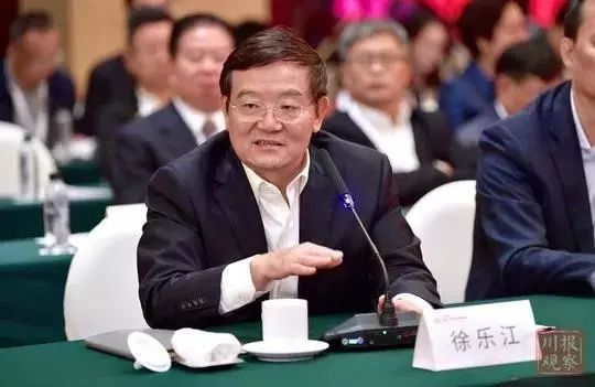 微信图片_20191014092835.jpg