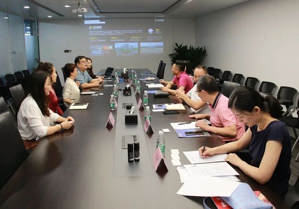 微信图片_20201106145137.jpg