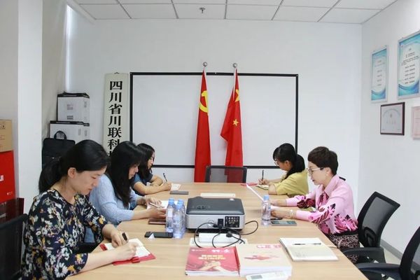 微信图片_20201019155648.jpg