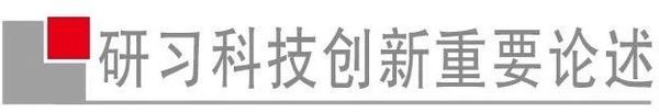 微信图片_20190416105953.jpg