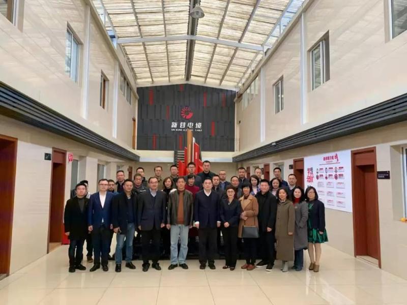 微信图片_20191125094717.jpg