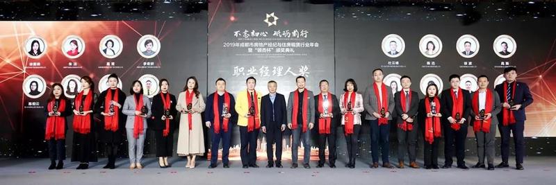 微信图片_20200110150641.jpg