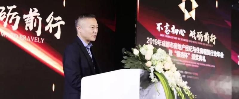 微信图片_20200110150626.jpg