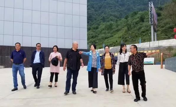 微信图片_20190701144604.jpg