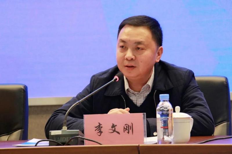 微信图片_20210105143109.jpg