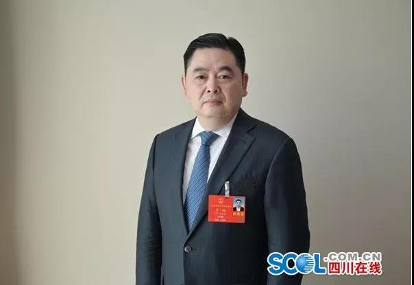 微信图片_20200601110414.jpg