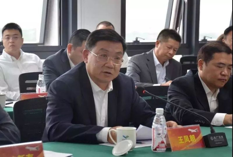 微信图片_20191014094926.jpg