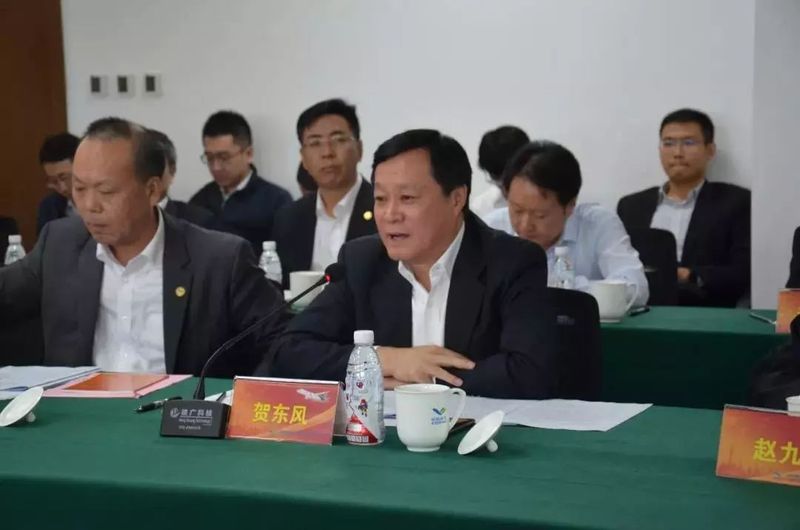 微信图片_20191014094928.jpg