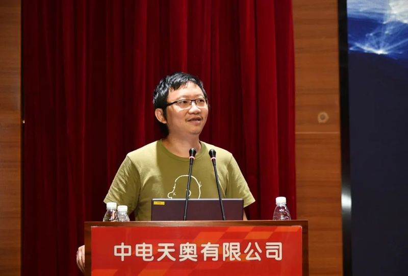 微信图片_20200925155507.jpg