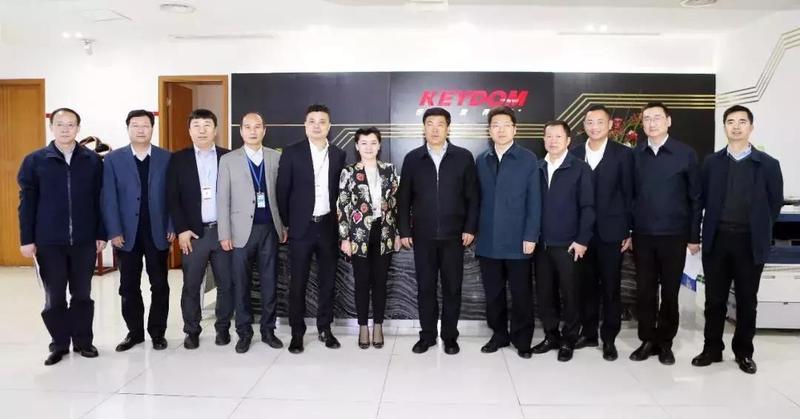 微信图片_20191125103418.jpg