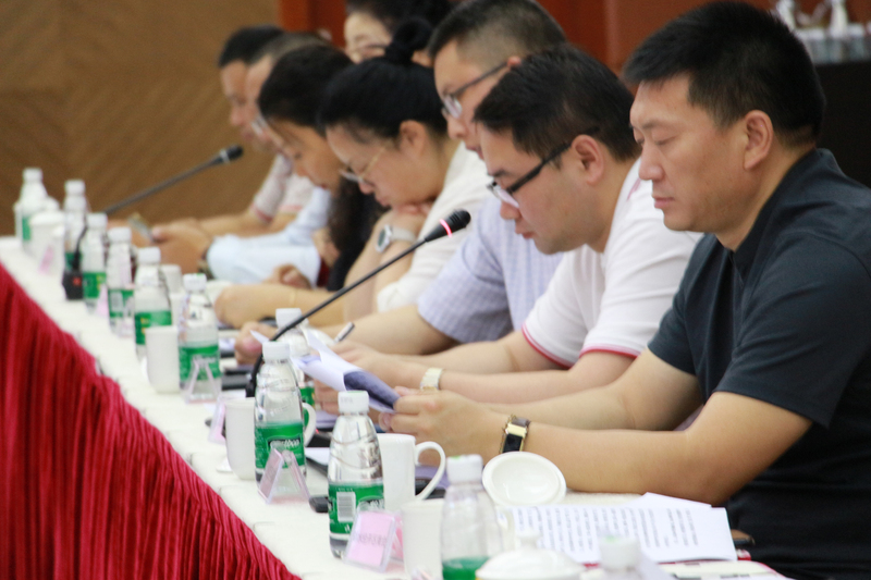 微信图片_20190703114320.jpg