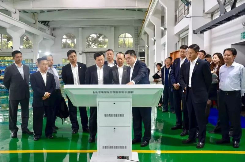 微信图片_20191014094929.jpg