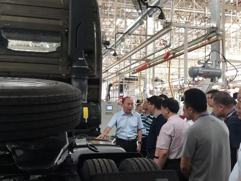 微信图片_20190729100543.jpg