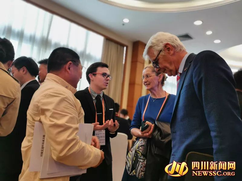 微信图片_20190506144432.jpg