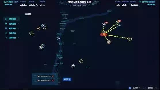 微信图片_20190905093448.jpg