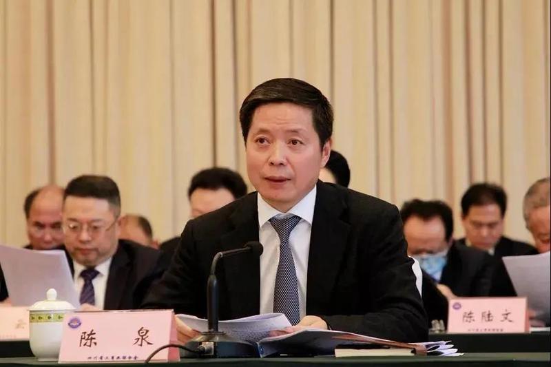 微信图片_20210108150943.jpg