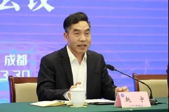 微信图片_20210413142629.jpg