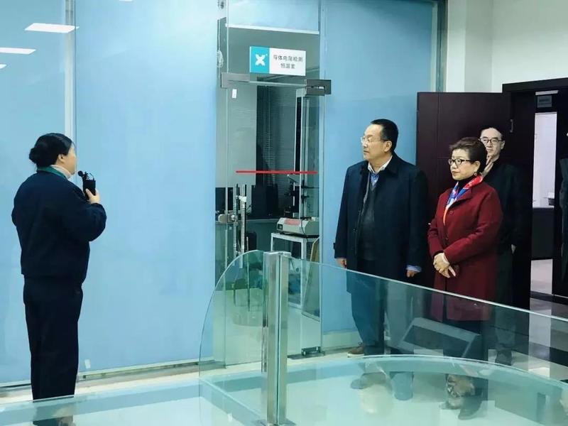 微信图片_20191125103016.jpg