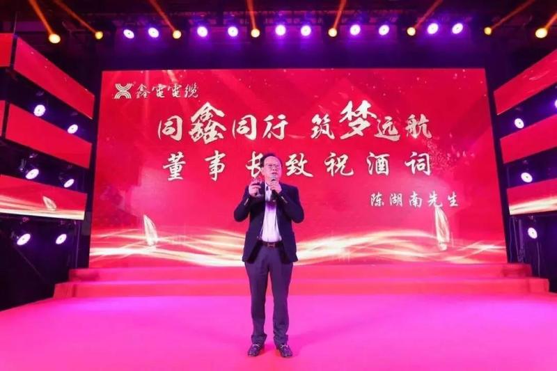 微信图片_20200110152230.jpg