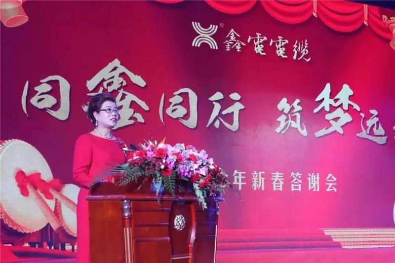 微信图片_20200110152224.jpg