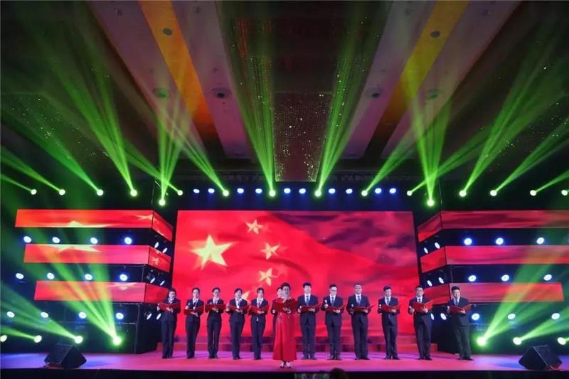 微信图片_20200110152228.jpg
