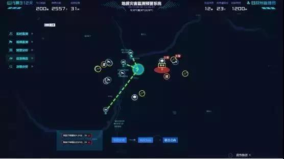 微信图片_20190905093445.jpg