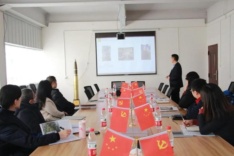 微信图片_20210201144201.jpg