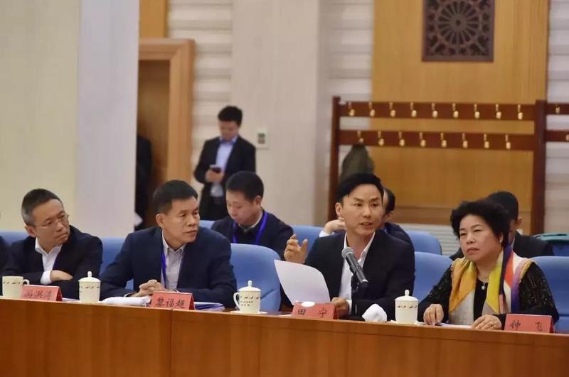 微信图片_20191118095908.jpg