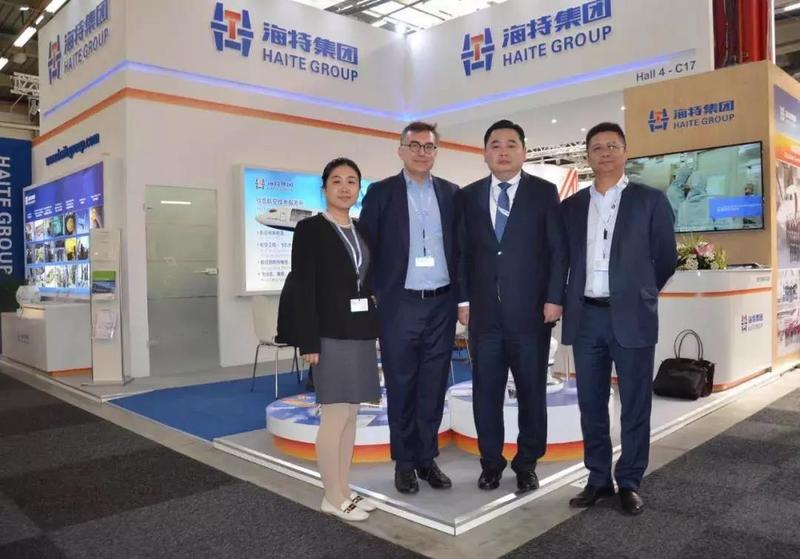 微信图片_20190701150121.jpg