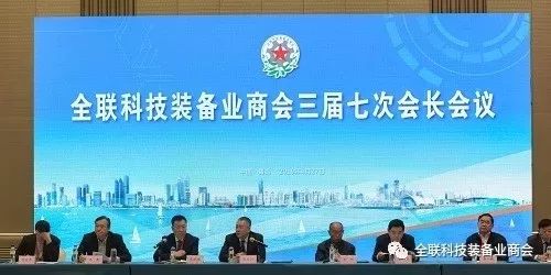 微信图片_20190515165216.jpg